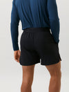 Borg short