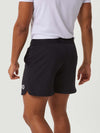 Borg short