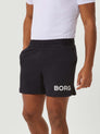 Borg short