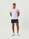 Borg short