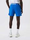 Borg short