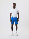 Borg short