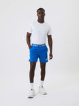 Borg short