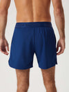 Borg short