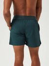 Borg short