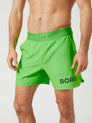 Borg short
