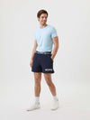 Borg short