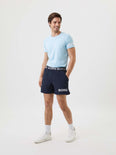 Borg short