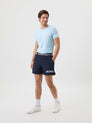 Borg short