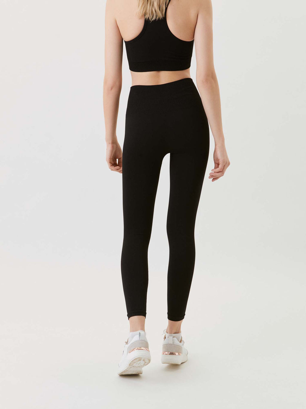 Stockholm Seamless Light legging