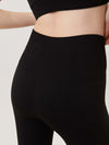 Stockholm Seamless Light legging
