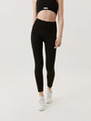 Stockholm Seamless Light legging