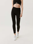 Stockholm Seamless Light legging