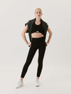 Stockholm Seamless Light legging