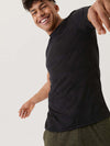 Performance shirt