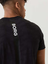 Performance shirt