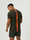 Performance shirt
