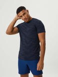 Performance shirt
