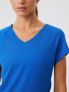 Ace shirt