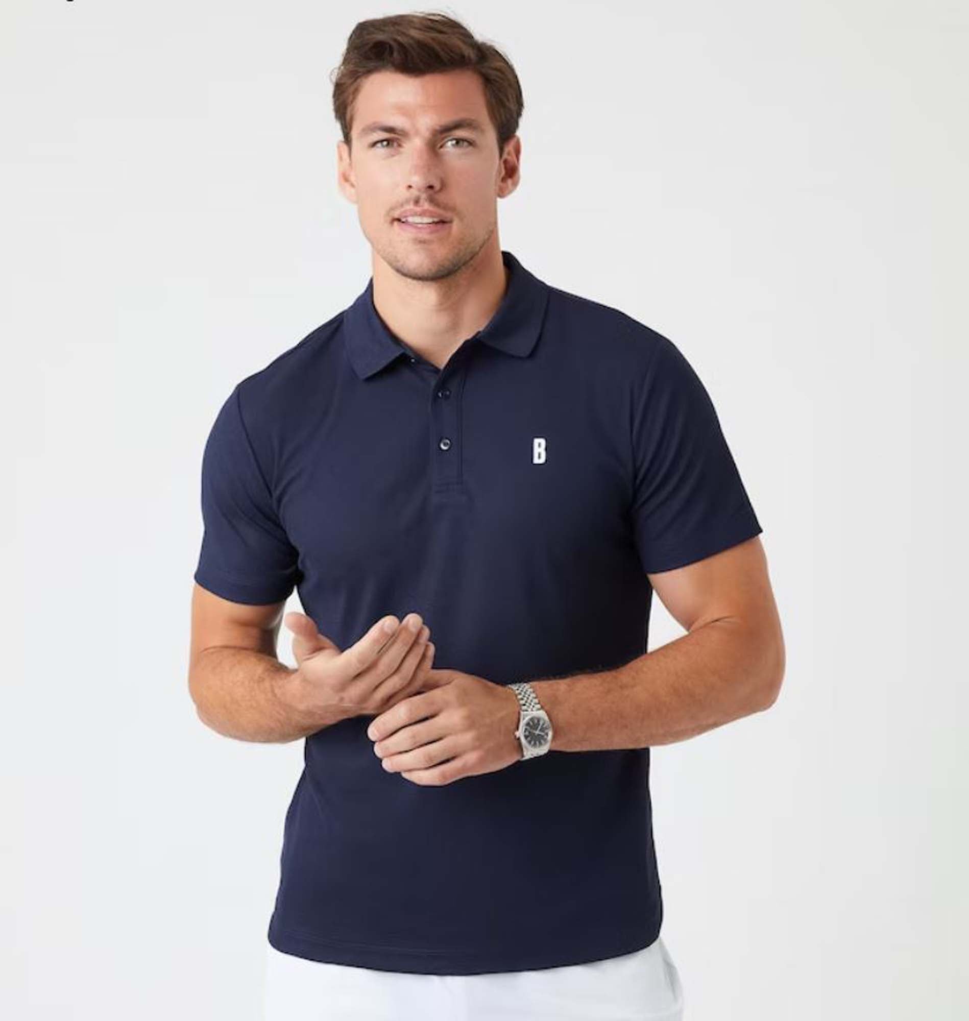 Ace polo