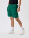Ace 9-inch short