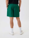 Ace 9-inch short