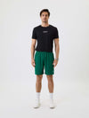 Ace 9-inch short