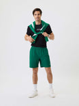 Ace 9-inch short