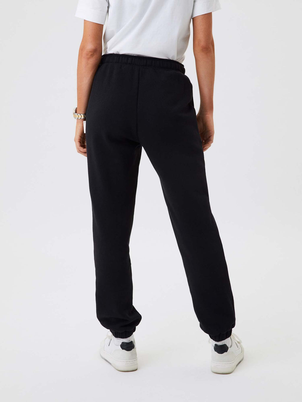 Centre joggingbroek