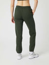 Centre joggingbroek