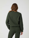 Centre Crew sweater
