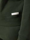 Centre Crew sweater