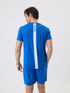 Ace Stripe shirt