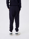 Borg broek