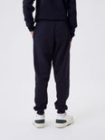 Borg broek