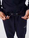 Borg broek