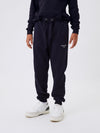 Borg broek