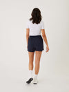 Ace tennisshort