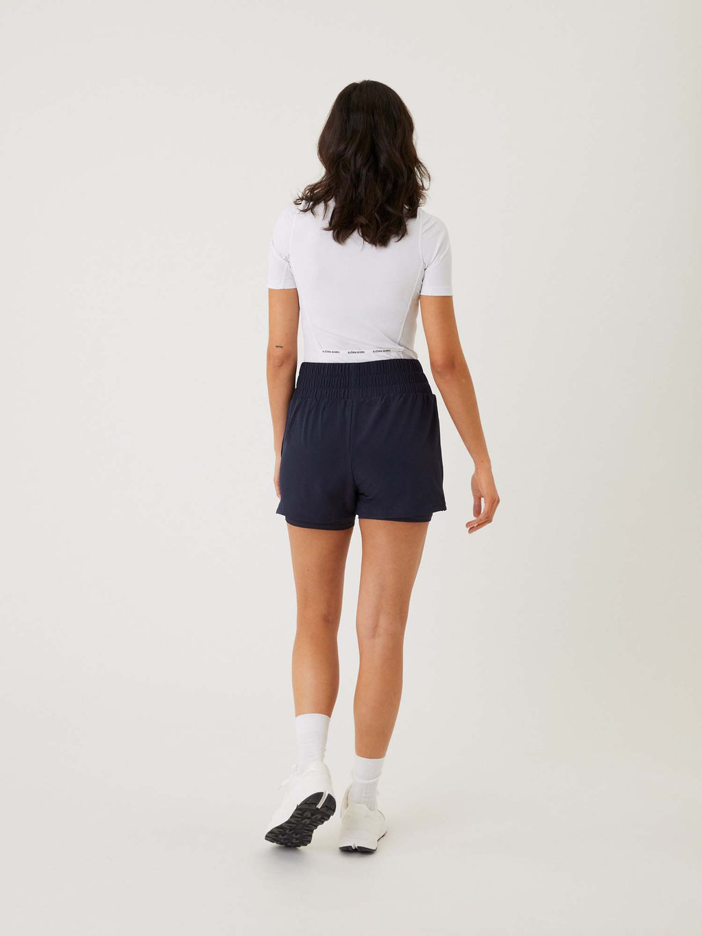 Ace tennisshort