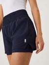 Ace tennisshort