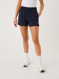 Ace tennisshort