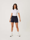 Ace tennisshort