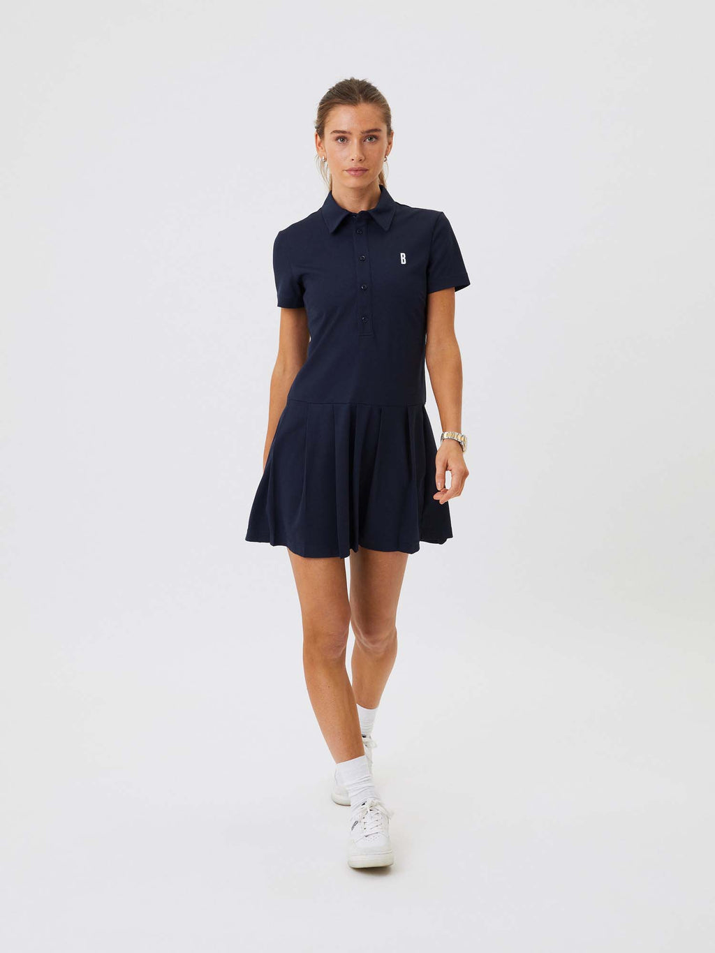 Ace tennisjurkje