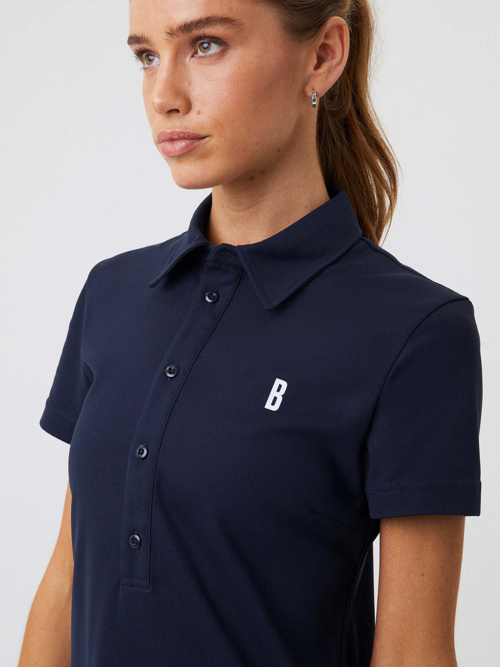 Ace tennisjurkje