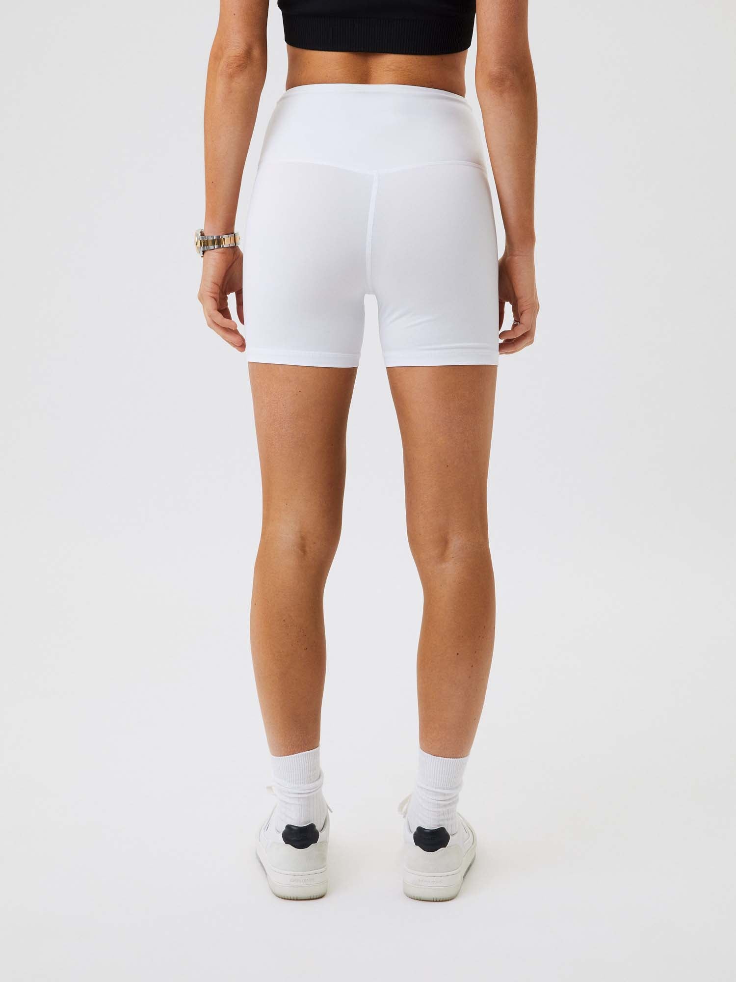 Ace mini-short