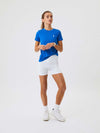 Ace mini-short