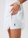 Ace mini-short