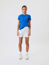 Ace mini-short