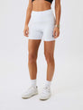 Ace mini-short