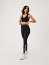 Logo legging